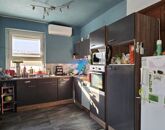 Eladó családi ház Budapest II. ker 260 000 000 Ft