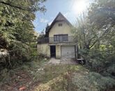 Eladó családi ház Gödöllő 54 900 000 Ft