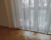 Eladó lakás Pécs 56 000 000 Ft