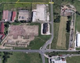 Eladó telek/földterület Miskolc 79 000 000 Ft