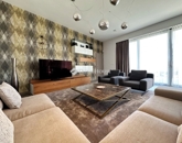 Eladó családi ház Pécs 425 000 000 Ft