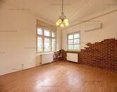 Eladó családi ház Budapest III. ker 45 000 000 Ft