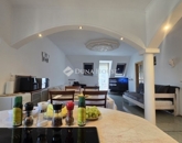 Eladó lakás Szeged 81 700 000 Ft