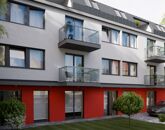 Eladó lakás Nyíregyháza 51 000 000 Ft