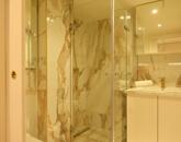 Kiadó lakás Budapest V. ker 650 Euro