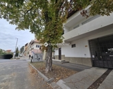 Eladó lakás Pécs 68 900 000 Ft