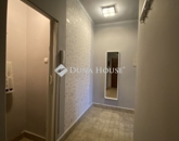 Eladó lakás Komló 28 900 000 Ft