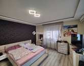 Eladó családi ház Budapest IV. ker 180 000 000 Ft