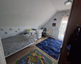 Eladó családi ház Csatár 98 500 000 Ft