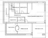 Eladó családi ház Budapest III. ker 398 000 000 Ft