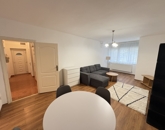 Kiadó lakás Kaposvár 130 000 Ft