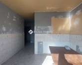 Eladó családi ház Pécsudvard 29 000 000 Ft