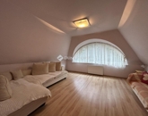 Kiadó családi ház Budapest XVI. ker 650 000 Ft