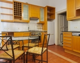 Eladó lakás Budapest VII. ker 139 900 000 Ft