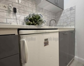 Eladó lakás Budapest XIII. ker 44 990 000 Ft