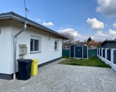 Eladó családi ház Tököl 124 990 000 Ft