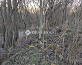 Eladó telek/földterület Kozármisleny 12 000 000 Ft