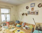 Eladó családi ház Dunaföldvár 39 900 000 Ft