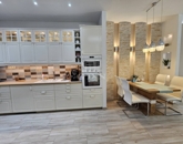 Eladó lakás Budapest IX. ker 134 000 000 Ft