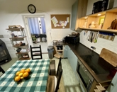 Eladó családi ház Kiskunlacháza 59 900 000 Ft