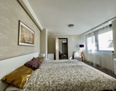 Kiadó lakás Budapest II. ker 590 000 Ft