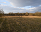 Eladó telek/földterület Debrecen 15 990 000 Ft