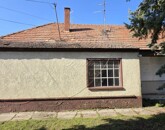 Eladó családi ház Győrújbarát 33 900 000 Ft