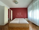 Kiadó lakás Székesfehérvár 170 000 Ft