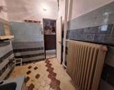 Eladó családi ház Arnót 34 900 000 Ft