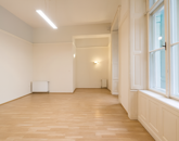 Eladó lakás Budapest VI. ker 125 000 000 Ft