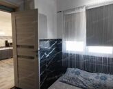 Eladó lakás Budapest X. ker 52 900 000 Ft