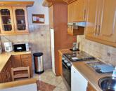 Eladó lakás Budapest IV. ker 74 900 000 Ft