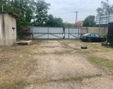 Kiadó ipari ingatlan Debrecen 1 000 000 Ft