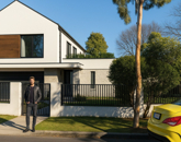 Eladó családi ház Diósd 399 000 000 Ft