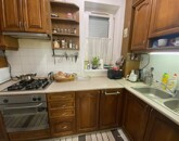 Eladó lakás Nyíregyháza 105 000 000 Ft