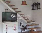 Eladó családi ház Harkány 79 990 000 Ft