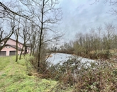 Eladó családi ház Csákánydoroszló 98 900 000 Ft