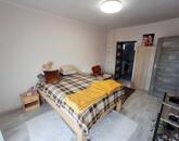 Eladó lakás Tatabánya 55 500 000 Ft