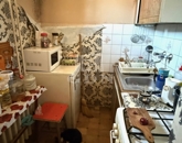 Eladó családi ház Nagykőrös 32 900 000 Ft