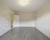 Kiadó lakás Miskolc 125 000 Ft