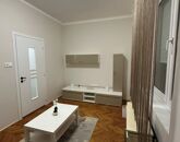 Kiadó lakás Pécs 200 000 Ft