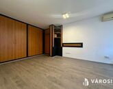 Eladó lakás Salgótarján 28 900 000 Ft