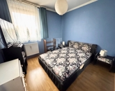 Eladó lakás Budapest XIV. ker 94 900 000 Ft