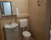 Kiadó családi ház Hajdúszoboszló 150 000 Ft