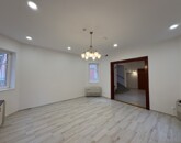 Kiadó iroda/üzlethelyiség Kaposvár 823 880 Ft