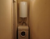 Eladó lakás Budapest IX. ker 91 900 000 Ft