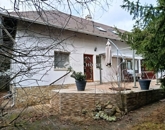 Eladó családi ház Érd 124 900 000 Ft