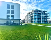 Eladó lakás Balatonmáriafürdő 57 900 000 Ft