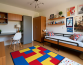 Eladó lakás Budapest VIII. ker 70 000 000 Ft