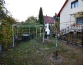 Eladó családi ház Ercsi 69 000 000 Ft